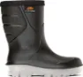 Polyver Unisex Classic 3s