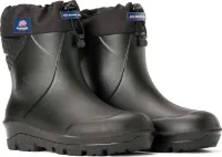 Polyver Unisex Classic Low´24 Polyver Unisex Classic Low´24