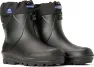 Polyver Unisex Classic Low´24