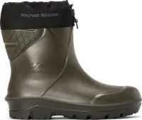 Polyver Unisex Classic Sport Low