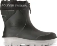 Polyver Unisex Classic Sport Low