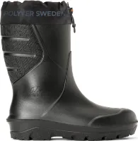 Polyver Unisex Classic Sport Mid Polyver Unisex Classic Sport Mid