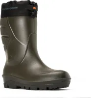 Polyver Unisex Classic Sport Mid Polyver Unisex Classic Sport Mid