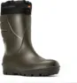 Polyver Unisex Classic Sport Mid