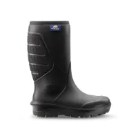 Polyver Unisex Classic Winter High Polyver Unisex Classic Winter High