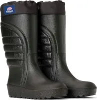 Polyver Unisex Lia Polyver Unisex Lia