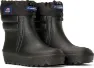 Polyver Unisex Lia Low