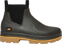 Polyver Unisex SL25