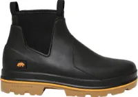 Polyver Unisex SL25 Polyver Unisex SL25