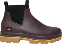Polyver Unisex SL25 Polyver Unisex SL25