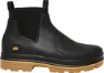 Polyver Unisex SL25