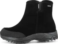 Pomar Women's Alppi Spike GORE-TEX Ankle Boot Pomar Women's Alppi Spike GORE-TEX Ankle Boot