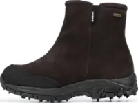 Pomar Women's Alppi Spike GORE-TEX Ankle Boot Pomar Women's Alppi Spike GORE-TEX Ankle Boot