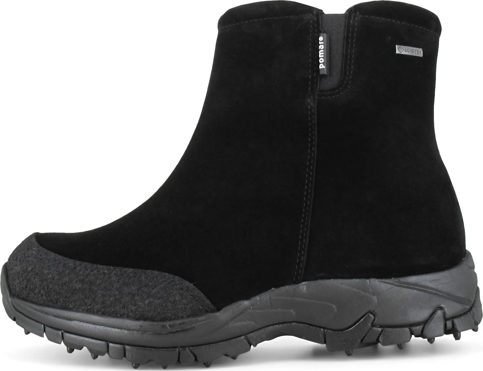 Pomar Women's Alppi Spike GORE-TEX Ankle Boot Pomar Women's Alppi Spike GORE-TEX Ankle Boot