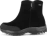 Pomar Women's Alppi Spike GORE-TEX Ankle Boot