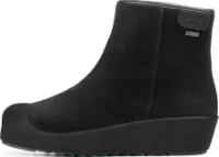 Pomar Women's Kallio GORE-TEX Ankle Boot Curling Pomar Women's Kallio GORE-TEX Ankle Boot Curling