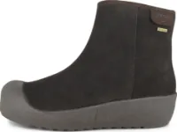 Pomar Women's Kallio GORE-TEX Ankle Boot Curling