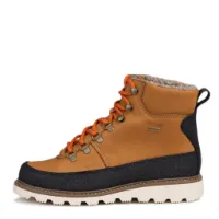 Pomar Women's Kerttu GORE-TEX Ankle Boot