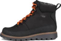 Pomar Women's Kerttu GORE-TEX Ankle Boot