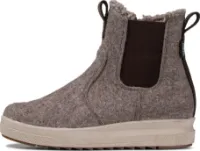 Pomar Women´s Kevo GORE-TEX Ankle Boot Pomar Women´s Kevo GORE-TEX Ankle Boot