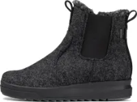 Pomar Women´s Kevo GORE-TEX Ankle Boot Pomar Women´s Kevo GORE-TEX Ankle Boot