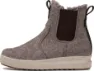 Pomar Women´s Kevo GORE-TEX Ankle Boot