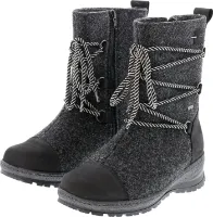 Pomar Women's Koli XW GORE-TEX® Felt Boots Pomar Women's Koli XW GORE-TEX® Felt Boots