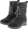 Pomar Women's Koli XW GORE-TEX® Felt Boots