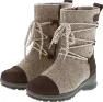 Sand/Brown