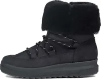 Pomar Women's Lappi GORE-TEX Boot Pomar Women's Lappi GORE-TEX Boot