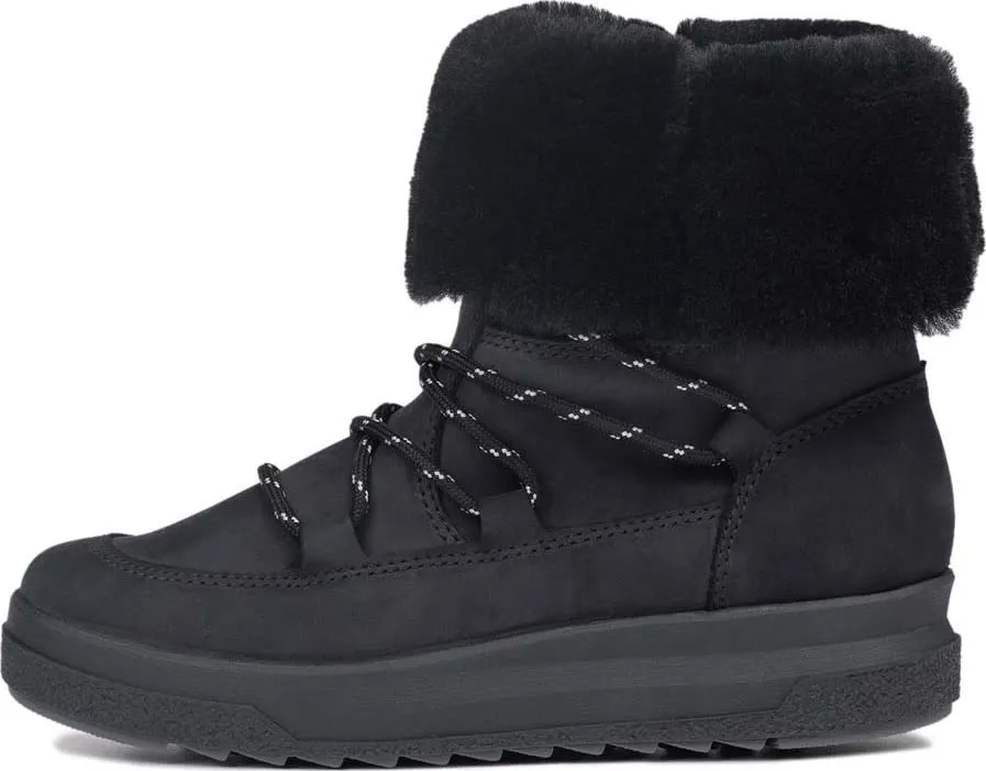 Pomar Women's Lappi GORE-TEX Boot Pomar Women's Lappi GORE-TEX Boot