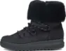 Pomar Women's Lappi GORE-TEX Boot