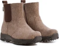 Pomar Women's Metso GORE-TEX Winter Spike Boot Pomar Women's Metso GORE-TEX Winter Spike Boot