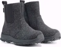 Pomar Women's Metso GORE-TEX Winter Spike Boot Pomar Women's Metso GORE-TEX Winter Spike Boot