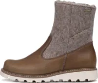 Pomar Women's Pello GORE-TEX Ankle Boot Pomar Women's Pello GORE-TEX Ankle Boot
