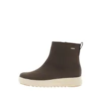 Pomar Women's Pihta Vegan Gore-Tex Winter Boot Pomar Women's Pihta Vegan Gore-Tex Winter Boot