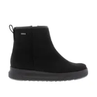 Pomar Women's Pihta Vegan Gore-Tex Winter Boot Pomar Women's Pihta Vegan Gore-Tex Winter Boot