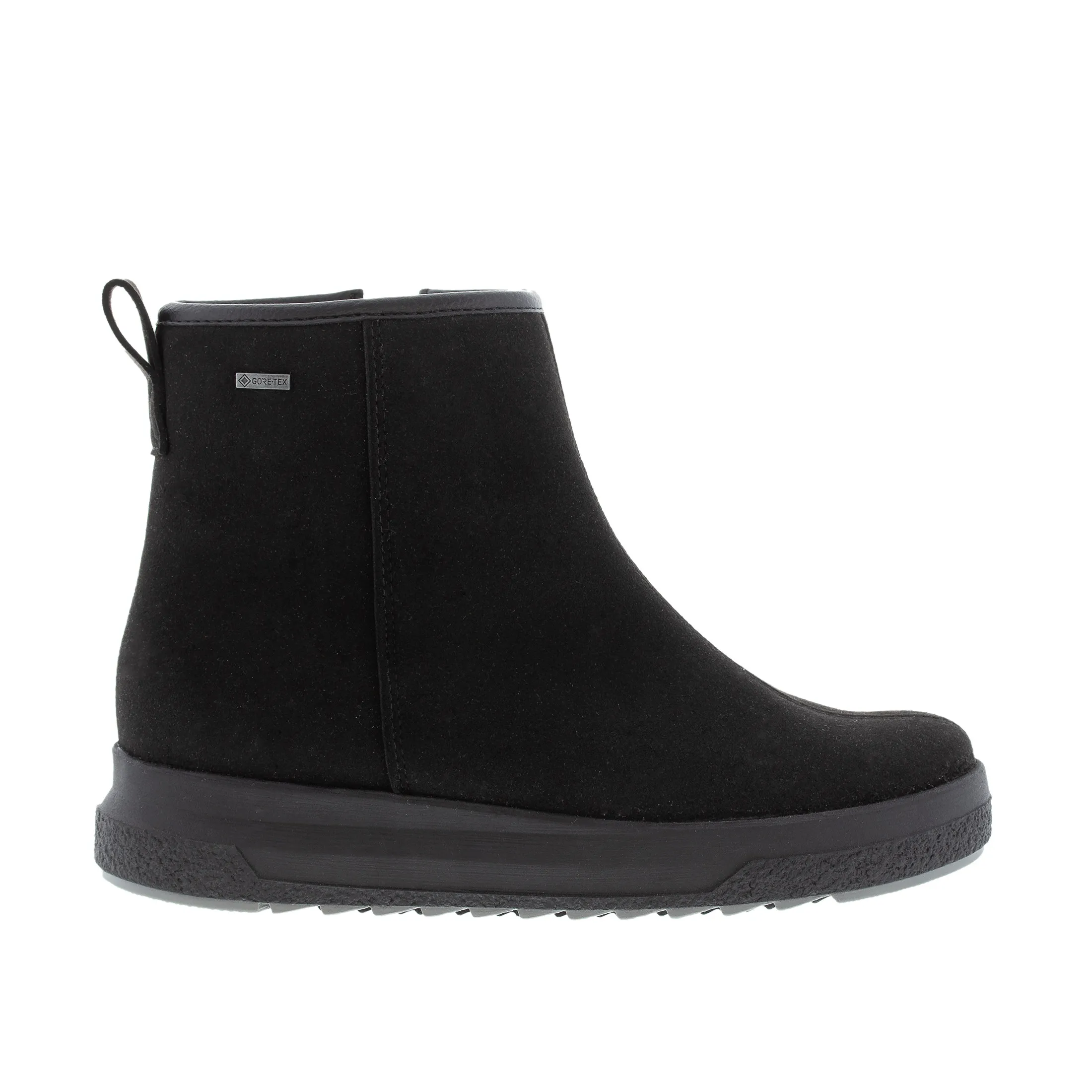 Pomar Women's Pihta Vegan Gore-Tex Winter Boot Pomar Women's Pihta Vegan Gore-Tex Winter Boot