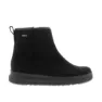 Pomar Women's Pihta Vegan Gore-Tex Winter Boot