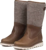 Pomar Women's Pokka Gore-Tex Boot Pomar Women's Pokka Gore-Tex Boot