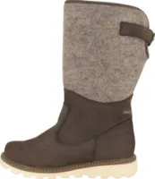 Pomar Women's Pokka Gore-Tex Boot