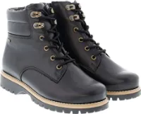 Pomar Women's Rae GORE-TEX Ankle Boot