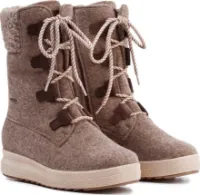 Pomar Women's Reki Gore-Tex Felt Boot