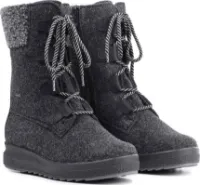 Pomar Women's Reki Gore-Tex Felt Boot Pomar Women's Reki Gore-Tex Felt Boot