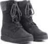 Pomar Women's Reki Gore-Tex Felt Boot