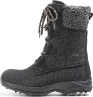 Pomar Women's Riekko GORE-TEX Boot