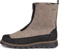 Pomar Women's Unari GORE-TEX Ankle Boot Pomar Women's Unari GORE-TEX Ankle Boot