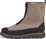 Pomar Women's Unari GORE-TEX Ankle Boot
