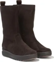 Pomar Women's Utu Gore-Tex Winter Boot Pomar Women's Utu Gore-Tex Winter Boot
