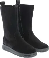 Pomar Women's Utu Gore-Tex Winter Boot Pomar Women's Utu Gore-Tex Winter Boot